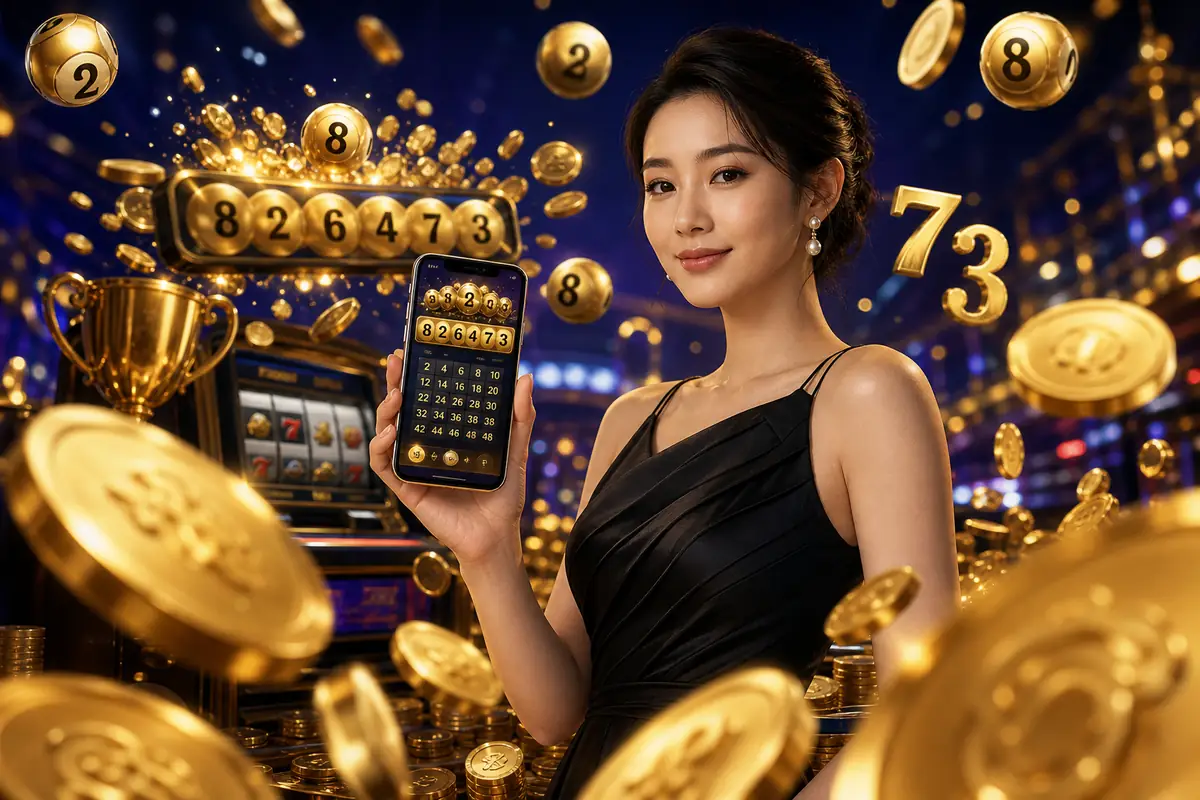 ck171 লগইন ধাপ ও নির্দেশিকা